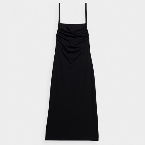 Sukienka 4F W 4FSS23TDREF052 20S XL