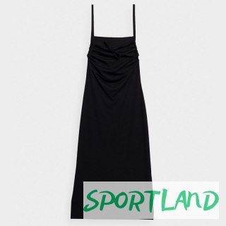 Sukienka 4F W 4FSS23TDREF052 20S XXL