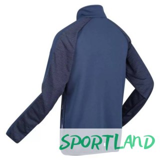 Bluza Regatta Yare VI M RML2330FP 3XL