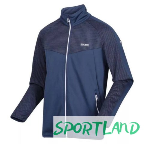 Bluza Regatta Yare VI M RML2330FP S Bluza Regatta Yare VI M RML2330FP S