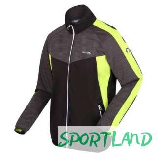 Bluza Regatta Yare VI M RML233L7P L