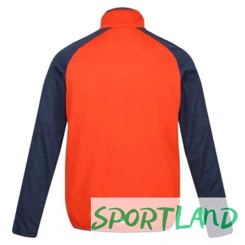 Bluza Regatta Yare VI M RML233RRC XXL Bluza Regatta Yare VI M RML233RRC XXL
