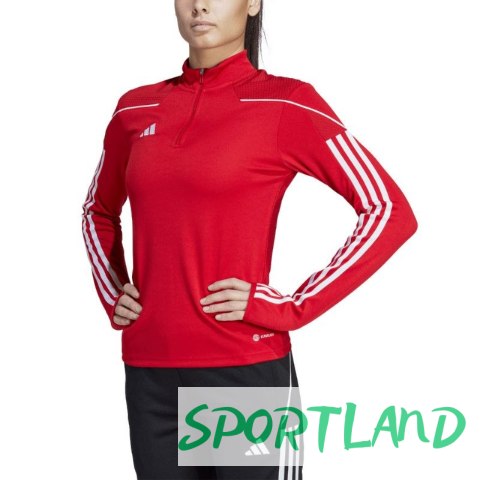 Bluza adidas Tiro 23 League Training Top W HS3482 XL Bluza adidas Tiro 23 League Training Top W HS3482 XL