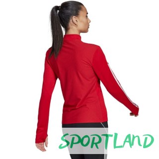 Bluza adidas Tiro 23 League Training Top W HS3482 M