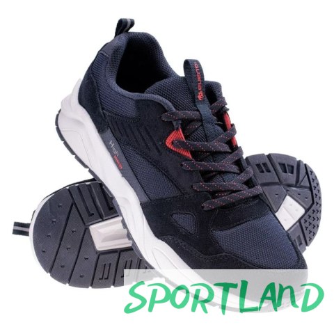 Buty Iguana Onavy M 92800489992 43 Buty Iguana Onavy M 92800489992 43