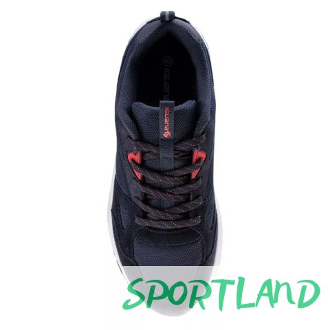 Buty Iguana Onavy M 92800489992 43 Buty Iguana Onavy M 92800489992 43