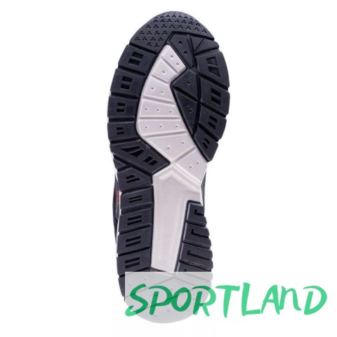 Buty Iguana Onavy M 92800489992 43 Buty Iguana Onavy M 92800489992 43