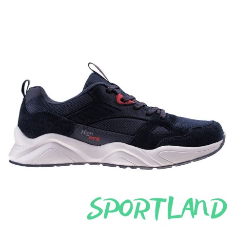 Buty Iguana Onavy M 92800489992 43 Buty Iguana Onavy M 92800489992 43