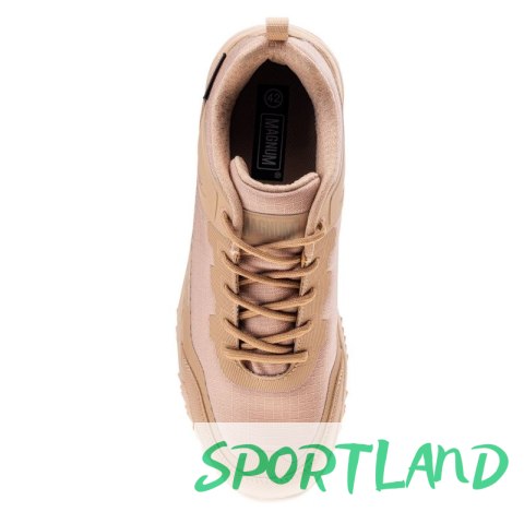 Buty Magnum Bondsteel Low Wp C M 92800490884 41 Buty Magnum Bondsteel Low Wp C M 92800490884 41