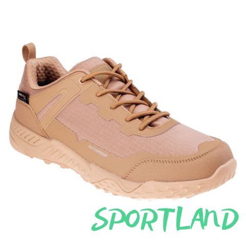 Buty Magnum Bondsteel Low Wp C M 92800490884 42 Buty Magnum Bondsteel Low Wp C M 92800490884 42