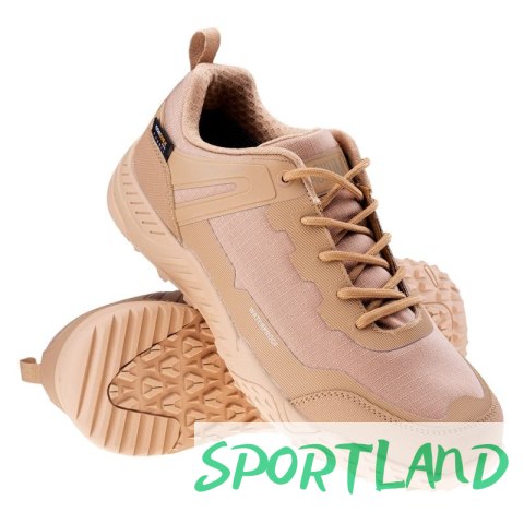Buty Magnum Bondsteel Low Wp C M 92800490884 43 Buty Magnum Bondsteel Low Wp C M 92800490884 43