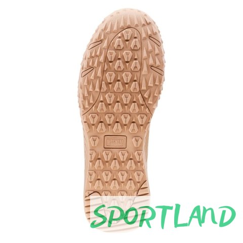 Buty Magnum Bondsteel Low Wp C M 92800490884 43 Buty Magnum Bondsteel Low Wp C M 92800490884 43