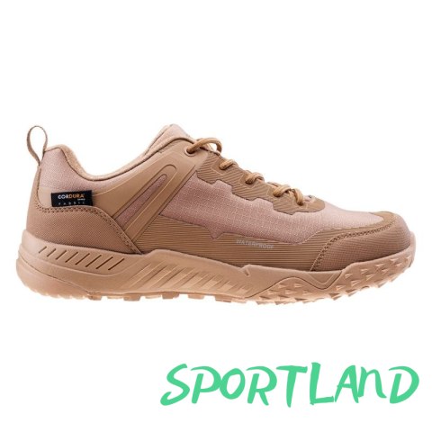 Buty Magnum Bondsteel Low Wp C M 92800490884 43 Buty Magnum Bondsteel Low Wp C M 92800490884 43