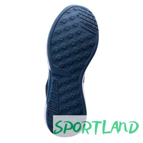 Buty do biegania IQ Cross The Line Jarger M 92800401351 41 Buty do biegania IQ Cross The Line Jarger M 92800401351 41