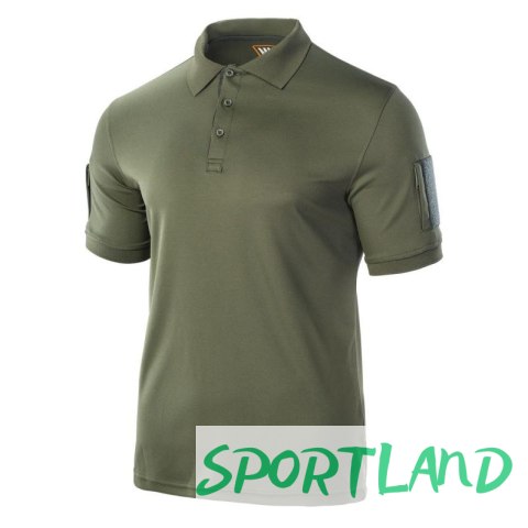 Koszulka Magnum Polo II M 92800483271 M