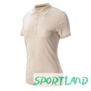 Koszulka Magnum Polo W 92800483279 S