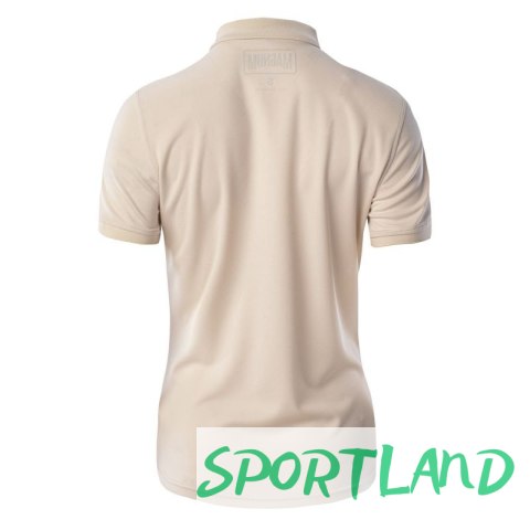 Koszulka Magnum Polo W 92800483279 S Koszulka Magnum Polo W 92800483279 S