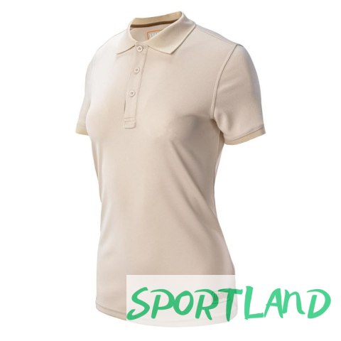 Koszulka Magnum Polo W 92800483279 XS Koszulka Magnum Polo W 92800483279 XS