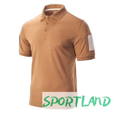 Koszulka Polo Magnum Polo II M XL Koszulka Polo Magnum Polo II M XL