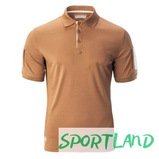 Koszulka Polo Magnum Polo II M XXL