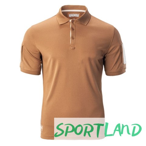 Koszulka Polo Magnum Polo II M M Koszulka Polo Magnum Polo II M M