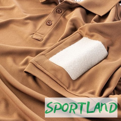 Koszulka Polo Magnum Polo II M M Koszulka Polo Magnum Polo II M M
