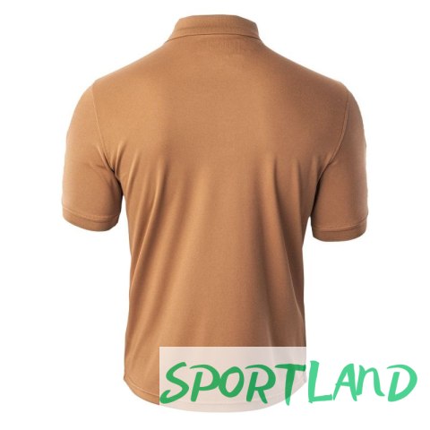 Koszulka Polo Magnum Polo II M S Koszulka Polo Magnum Polo II M S