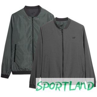 Kurtka 4F M013 M 4FSS23TJACM013 44S XL