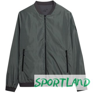 Kurtka 4F M013 M 4FSS23TJACM013 44S XL
