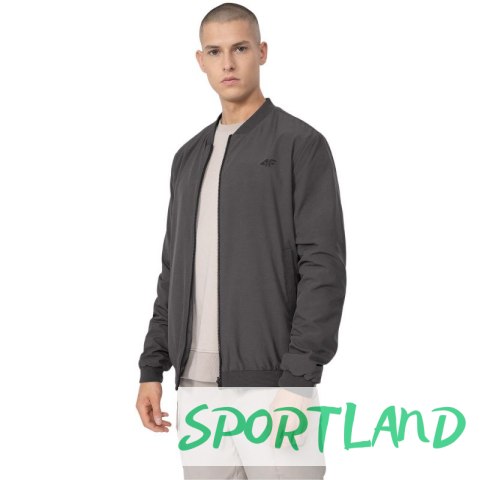 Kurtka 4F M013 M 4FSS23TJACM013 44S XL Kurtka 4F M013 M 4FSS23TJACM013 44S XL