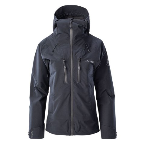 Kurtka Elbrus Malaspina Wo's Sympatex W 92800481819 L Kurtka Elbrus Malaspina Wo's Sympatex W 92800481819 L