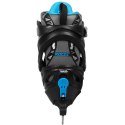 Łyżwy Roces Moody Ice 3.0 Boy Jr 450710 00001 30-35