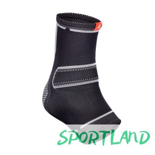 Opaska stabilizująca staw skokowy adidas S ADSU-12511BK N/A