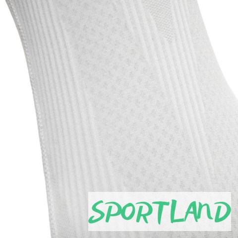 Rękawy kompresyjne adidas L/XL ADSL-13025WH N/A Rękawy kompresyjne adidas L/XL ADSL-13025WH N/A