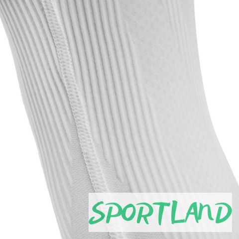 Rękawy kompresyjne adidas L/XL ADSL-13025WH N/A Rękawy kompresyjne adidas L/XL ADSL-13025WH N/A