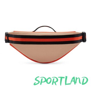 Saszetka, nerka Nike Heritage DR6266-200 N/A