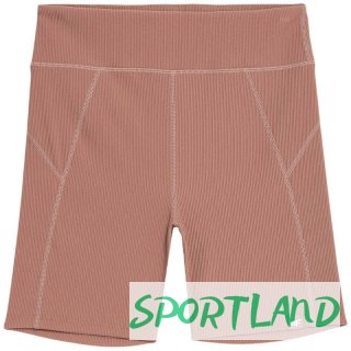 Spodenki 4F F041 W 4FSS23TTIGF041 64S M