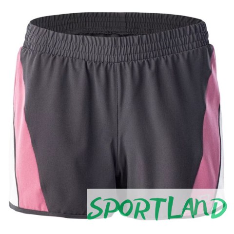 Spodenki IQ Cross The Line Delia W 92800483182 XL Spodenki IQ Cross The Line Delia W 92800483182 XL