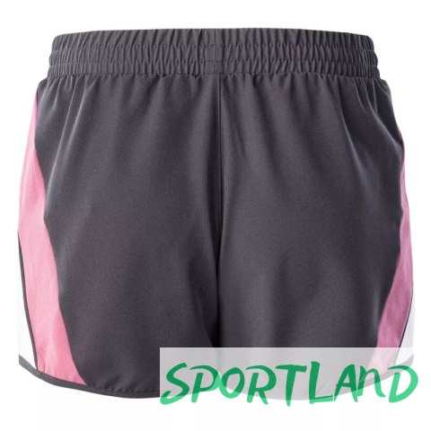 Spodenki IQ Cross The Line Delia W 92800483182 XL Spodenki IQ Cross The Line Delia W 92800483182 XL
