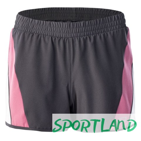 Spodenki IQ Cross The Line Delia W 92800483182 XL Spodenki IQ Cross The Line Delia W 92800483182 XL