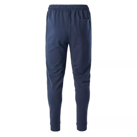 Spodnie IQ Cross The Line Deli M 92800442944 XL Spodnie IQ Cross The Line Deli M 92800442944 XL