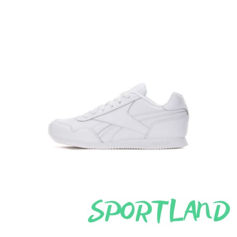 Buty Reebok Royal Cljog 3.0 Jr FV1493 36.5 Buty Reebok Royal Cljog 3.0 Jr FV1493 36.5