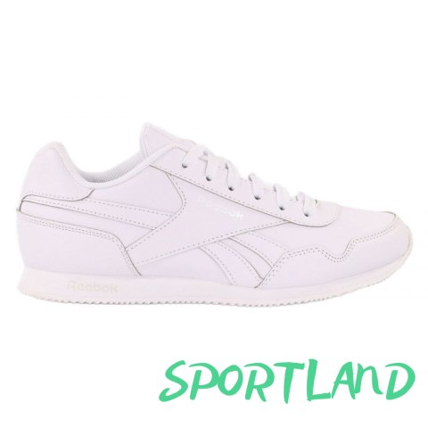 Buty Reebok Royal Cljog 3.0 Jr FV1493 36 Buty Reebok Royal Cljog 3.0 Jr FV1493 36