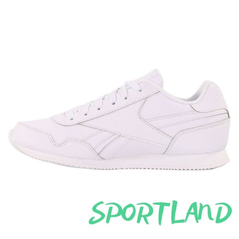 Buty Reebok Royal Cljog 3.0 Jr FV1493 37 Buty Reebok Royal Cljog 3.0 Jr FV1493 37