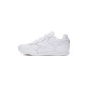 Buty Reebok Royal Cljog 3.0 Jr FV1493 38