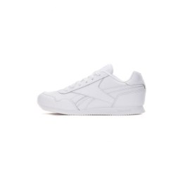 Buty Reebok Royal Cljog 3.0 Jr FV1493 38
