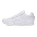 Buty Reebok Royal Cljog 3.0 Jr FV1493 38