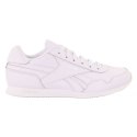 Buty Reebok Royal Cljog 3.0 Jr FV1493 38