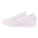 Buty Reebok Royal Cljog 3.0 Jr FV1493 38