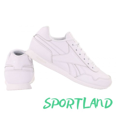 Buty Reebok Royal Cljog 3.0 Jr FV1493 38 Buty Reebok Royal Cljog 3.0 Jr FV1493 38
